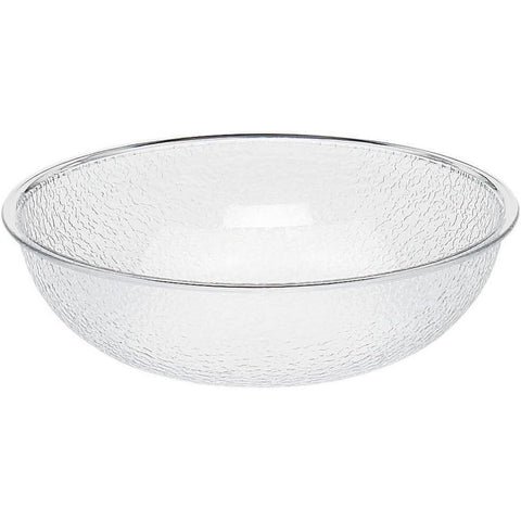Cambro PSB10176 Poly Bowl