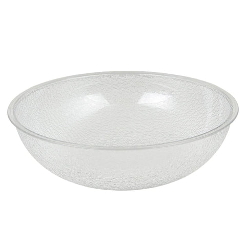 Cambro PSB12176 Poly Bowl