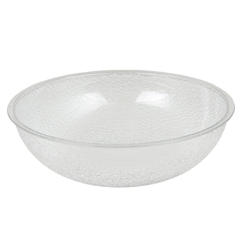 Cambro PSB12176 Poly Bowl