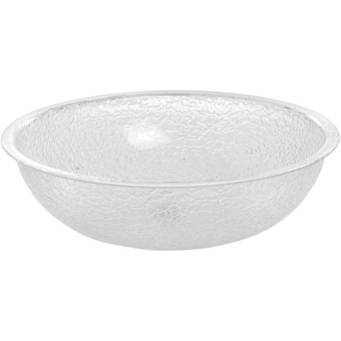 Cambro PSB15176 Poly Bowl