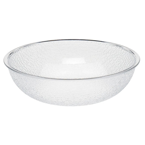 Cambro PSB18176 Poly Bowl