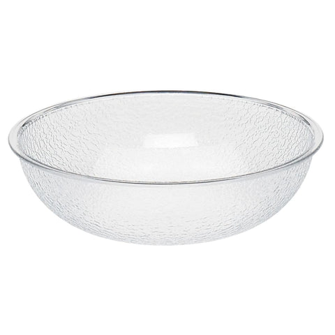Cambro PSB18176 Poly Bowl