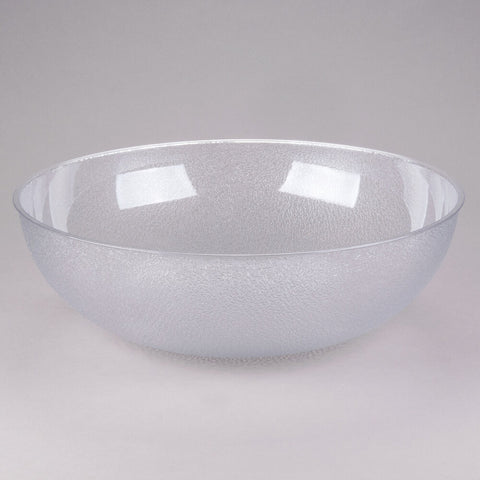 Cambro PSB23176 Poly Bowl