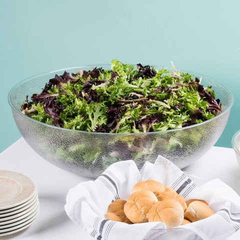 Cambro PSB23176 Poly Bowl