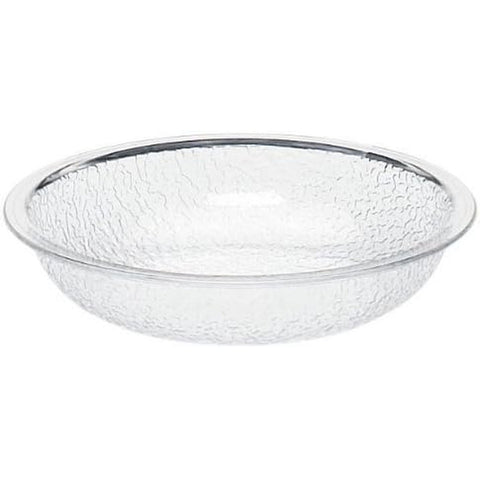 Cambro PSB6176 Poly Bowl