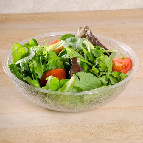 Cambro PSB8176 Poly Bowl
