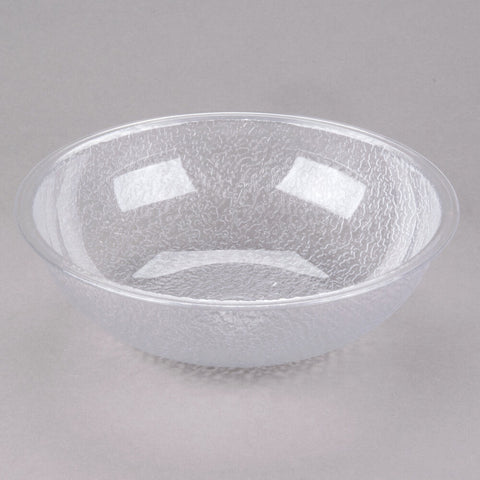 Cambro PSB8176 Poly Bowl