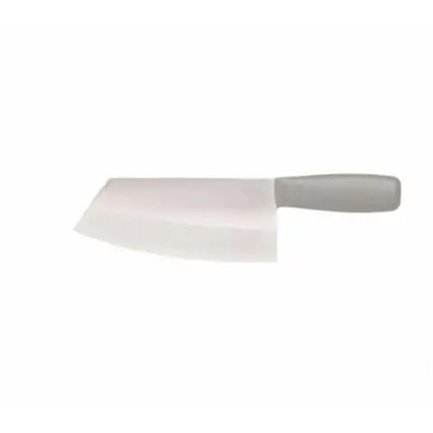 Master Grade R-603 7-Inch Heavy-Duty Chop Knife