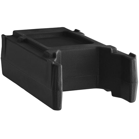 Cambro R500LCD110 Accessory