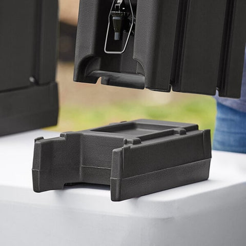 Cambro R500LCD110 Accessory