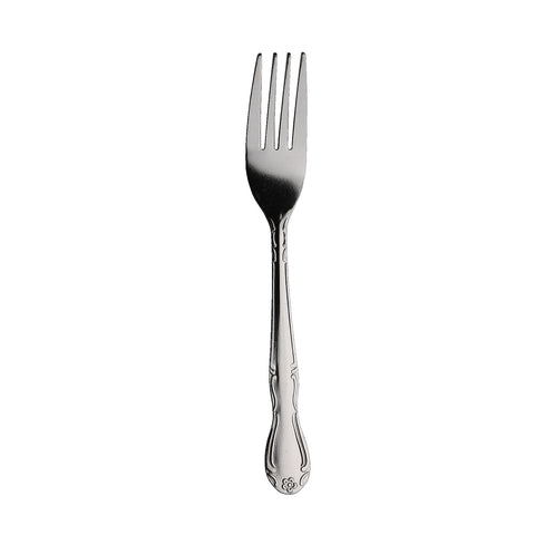 Libertyware RL2 Rosa Linda Dinner Fork