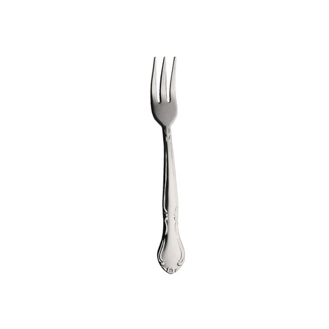 Libertyware RL9 Rosa Linda Cocktail Fork