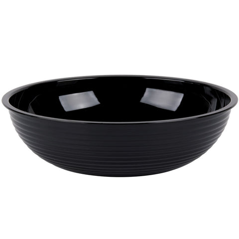 Cambro RSB10CW110 Poly Bowl