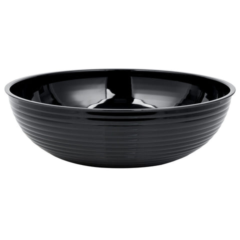 Cambro RSB15CW110 Round Storage Bowl, Polycarbonate
