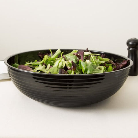 Cambro RSB15CW110 Round Storage Bowl, Polycarbonate