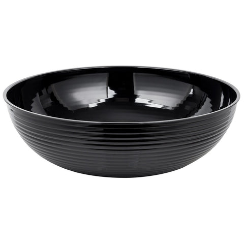 Cambro RSB23CW110 Poly Round Storage Bowl
