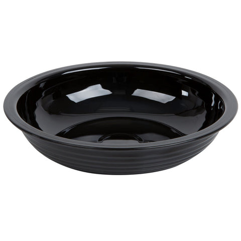 Cambro RSB6CW110 Round Poly Storage Bowl