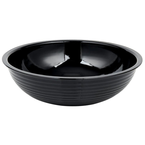 Cambro RSB8CW110 Polycarbonate Bowl