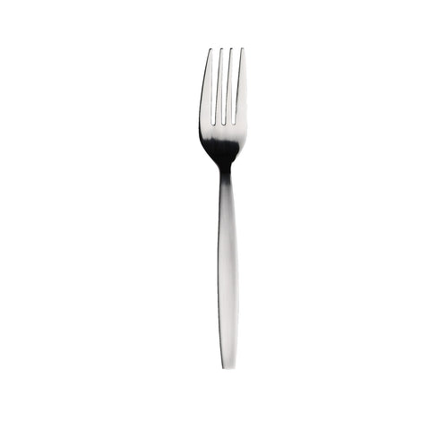 Libertyware RSQ2 Reunion Square Dinner Fork