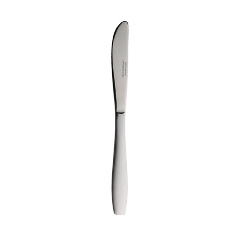 Libertyware RSQ3 Reunion Square Dinner Knife