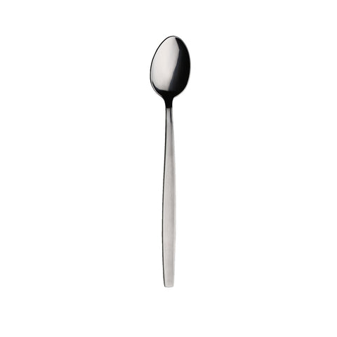 Libertyware RSQ6 Reunion Square Iced Tea Spoon