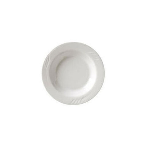 Vertex China SAU-23 Sausalito 24 oz Porcelain Pasta/Soup Bowl