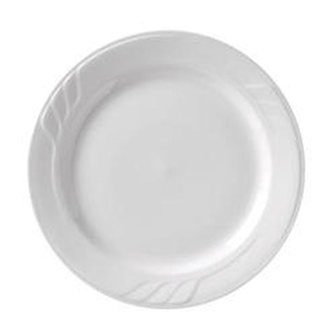 Vertex China SAU-4 Sausalito Collection 7 oz. Bouillon Cup