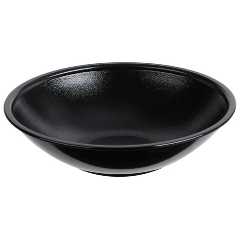 Cambro SB60110 Poly Bowl for Salad Bars