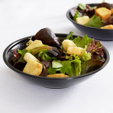 Cambro SB60110 Poly Bowl for Salad Bars