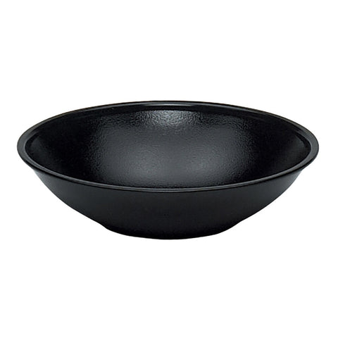 Cambro SB80110 Poly Bowl for Salad Bars