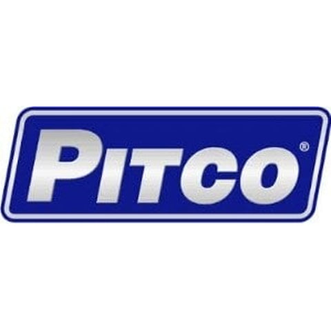 Pitco SFSGLVRF Solstice Supreme 76 lb. Reduced Oil Volume Natural Gas Rack Floor Fryer with Intellifry Computer Controls and Auto Top-Off, 125,000 BTU