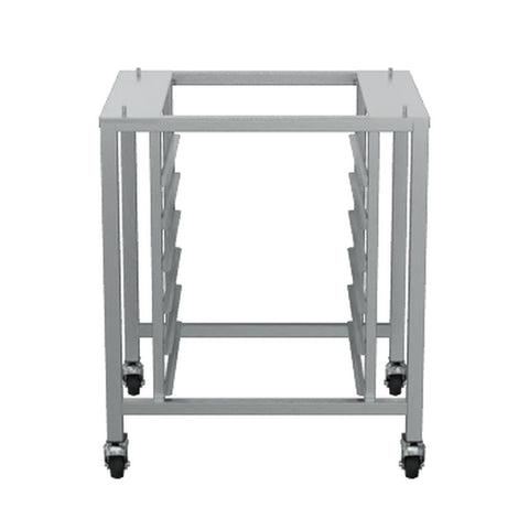 Moffat SK23 Equipment Stand for Turbofan E22 & E23 Ovens