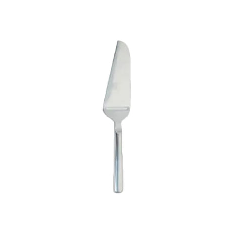 Thunder Group SLBF015 Cheese Plane - 11" One-Piece Stainless Steel with Finger Grip
