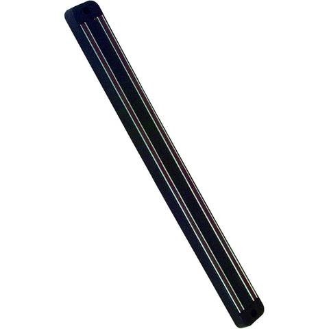 Thunder Group SLGB013 13-Inch Magnetic Knife Bar