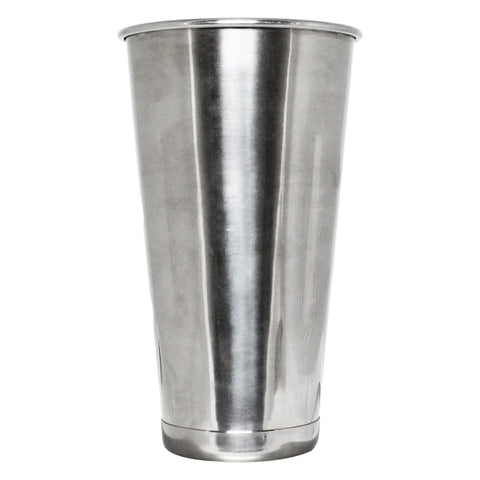 Thunder Group SLMC001 30 oz Stainless Steel Malt Cup