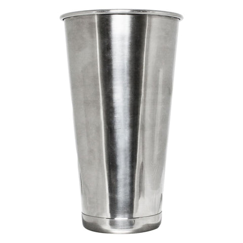 Thunder Group SLMC001 30 oz Stainless Steel Malt Cup