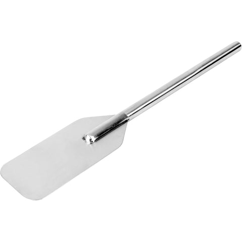 Thunder Group SLMP024 24" Stainless Steel Mixing Paddle