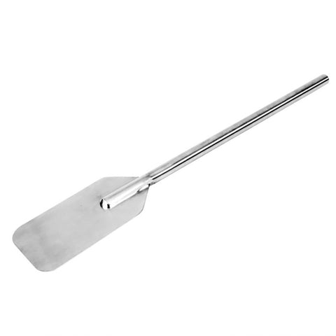 Thunder Group SLMP030 30-Inch Stainless Steel Mixing Paddle