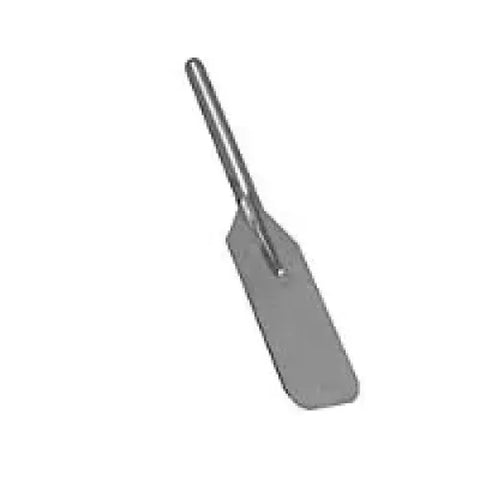 Thunder Group SLMP048 48-Inch Stainless Steel Mixing Paddle