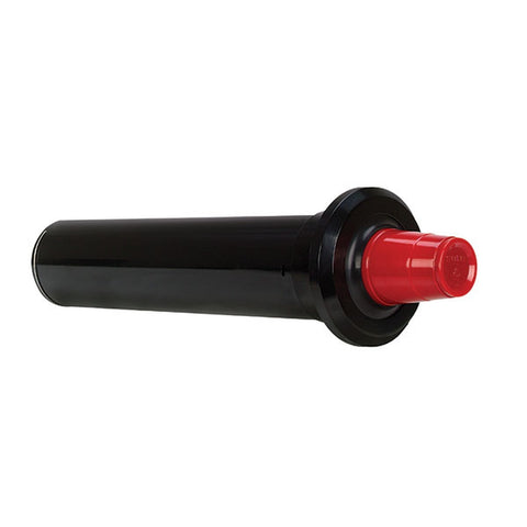 Dispense-Rite SLR-2F In-Counter Cup Dispenser