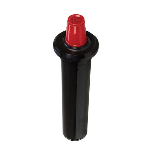 Dispense-Rite SLR-2F In-Counter Cup Dispenser