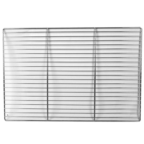Thunder Group SLRACK1725 17" x 25" Wire Icing/Cooling Rack