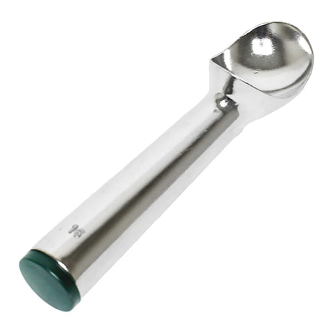 Thunder Group SLTHDP016 2-1/2 oz Cast Aluminum Ice Cream Dipper
