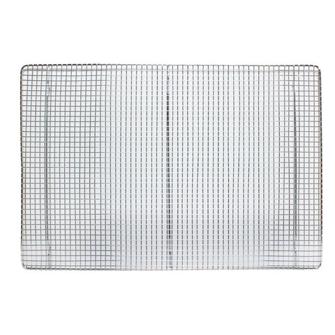 Thunder Group SLWG1624 Wire Icing/Cooling Rack, 16" x 23-3/4"