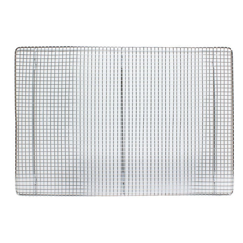 Thunder Group SLWG1624 Wire Icing/Cooling Rack, 16" x 23-3/4"