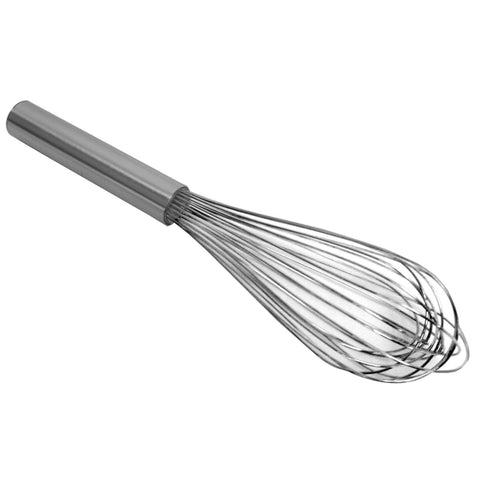 Thunder Group SLWPF016 16-Inch Stainless Steel French Whip