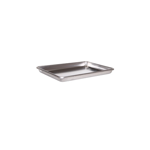 Libertyware SP610 Eighth Size Aluminum Sheet Pan