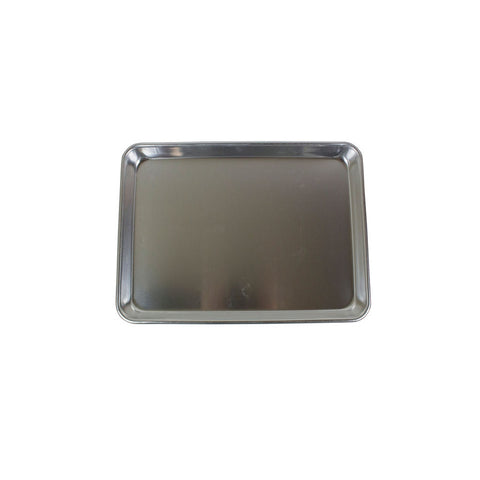 Libertyware SP913 Quarter Size Aluminum Sheet Pan