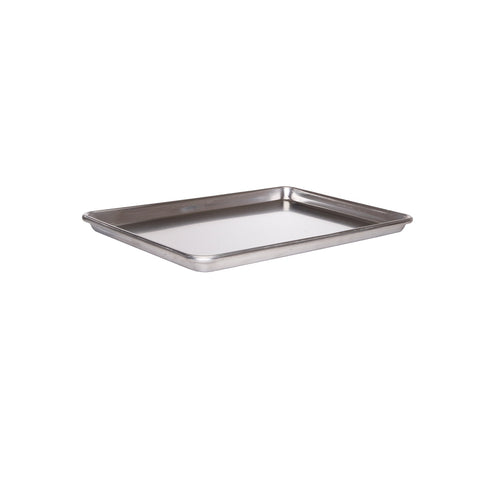 Libertyware SP913 Quarter Size Aluminum Sheet Pan