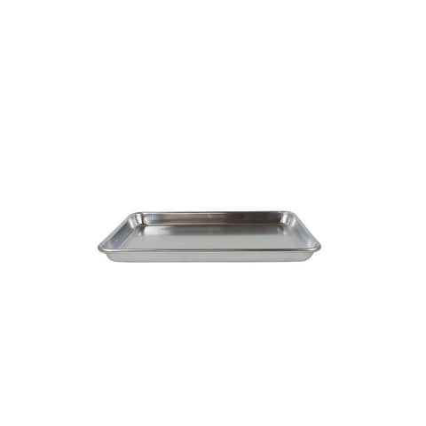 Libertyware SP913 Quarter Size Aluminum Sheet Pan